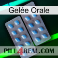 Gelée Orale viagra4